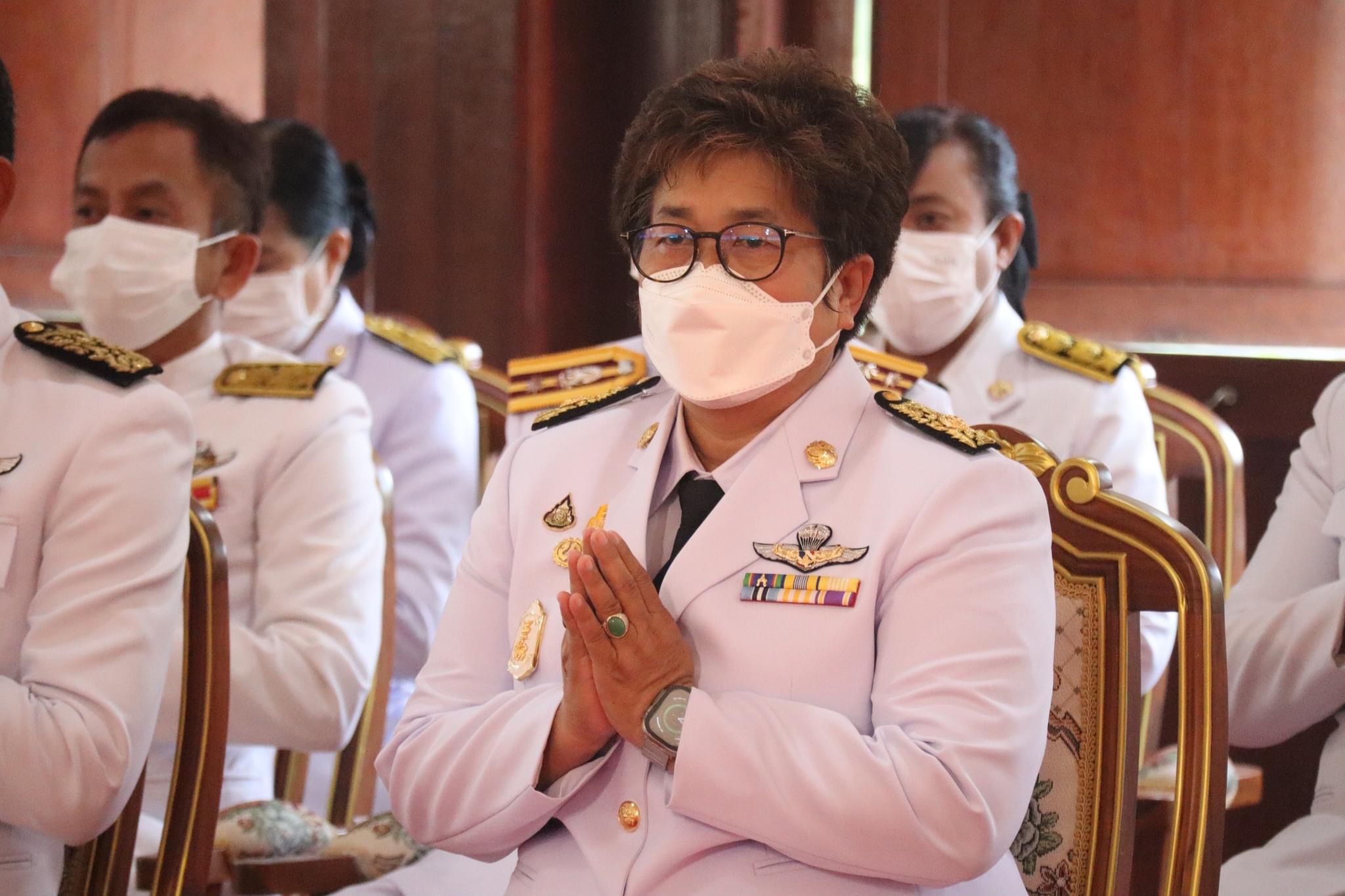 ๑๓ ตุลาคม ๒๕๖๖ วันนวมินทรมหาราช หรือวันคล้ายวันสวรรคตพระบาทสมเด็จพระบรมชนกาธิเบศร มหาภูมิพลอดุลยเดชมหาราช