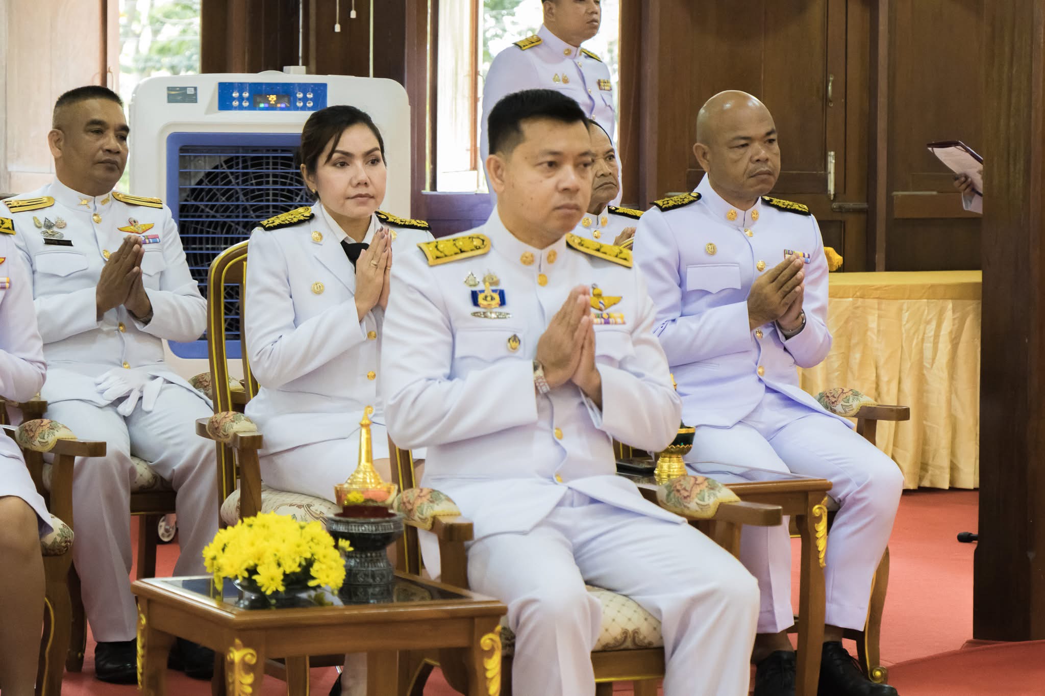 13 ตุลาคม 2568 วันนวมินทรมหาราช หรือวันคล้ายวันสวรรคตพระบาทสมเด็จพระบรมชนกาธิเบศร มหาภูมิพพอดุลยเดช