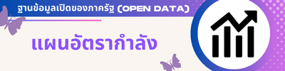 https://www.donsakcity.go.th/front/menu/187/119